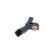 Capteur ABS BAS-10011 Kavo parts, Vignette 2