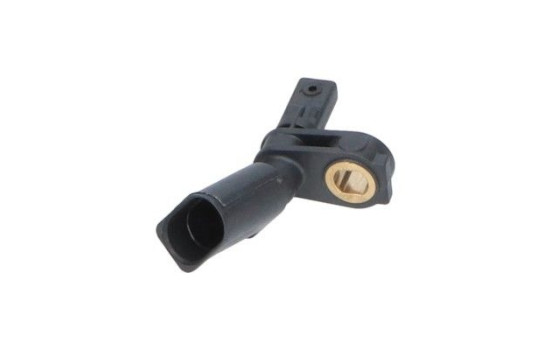Capteur ABS BAS-10011 Kavo parts, Image 2
