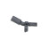 Capteur ABS BAS-10011 Kavo parts, Vignette 3