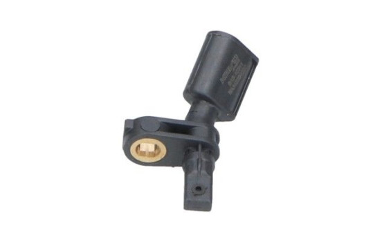 Capteur ABS BAS-10011 Kavo parts, Image 4