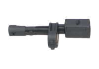 Capteur ABS BAS-10012 Kavo parts