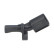 Capteur ABS BAS-10015 Kavo parts