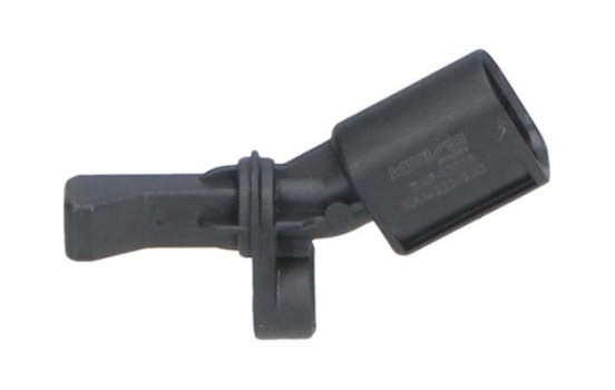 Capteur ABS BAS-10015 Kavo parts