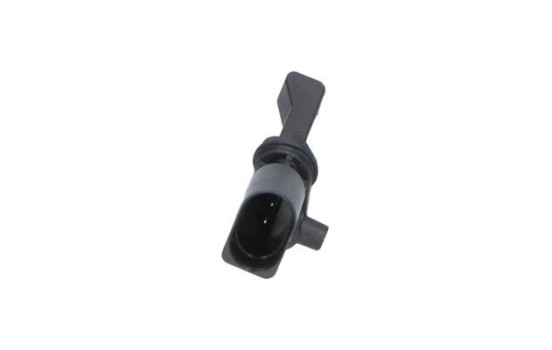 Capteur ABS BAS-10015 Kavo parts, Image 2