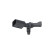 Capteur ABS BAS-10015 Kavo parts, Vignette 3