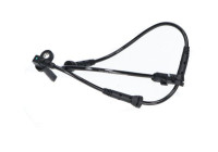 Capteur ABS BAS-10016 Kavo parts