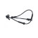 Capteur ABS BAS-10016 Kavo parts