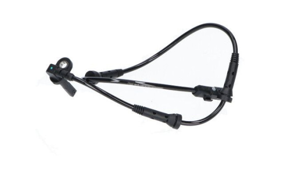 Capteur ABS BAS-10016 Kavo parts