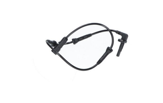Capteur ABS BAS-10016 Kavo parts, Image 3