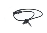 Capteur ABS BAS-10017 Kavo parts