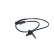 Capteur ABS BAS-10017 Kavo parts