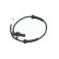 Capteur ABS BAS-10020 Kavo parts