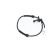 Capteur ABS BAS-10020 Kavo parts, Vignette 3