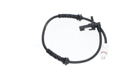 Capteur ABS BAS-10020 Kavo parts, Image 3