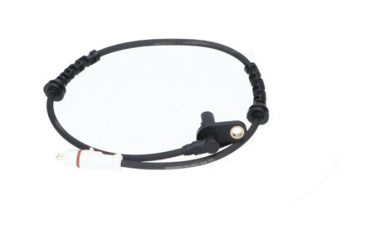 Capteur ABS BAS-10020 Kavo parts, Image 4