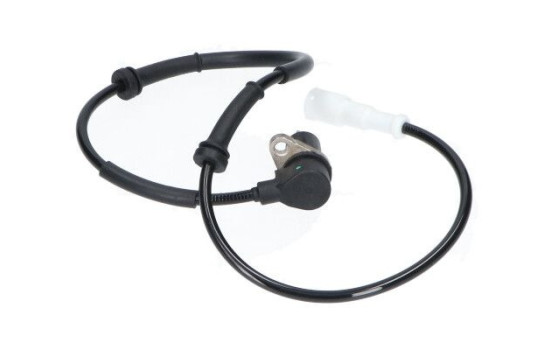 Capteur ABS BAS-10022 Kavo parts