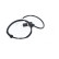 Capteur ABS BAS-10022 Kavo parts, Vignette 4