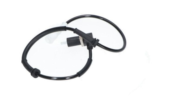 Capteur ABS BAS-10022 Kavo parts, Image 4