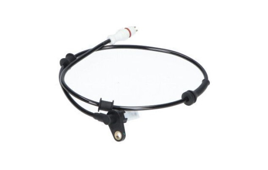 Capteur ABS BAS-10023 Kavo parts, Image 4