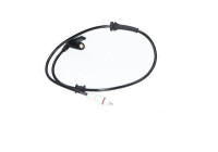 Capteur ABS BAS-10024 Kavo parts