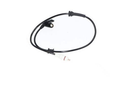 Capteur ABS BAS-10024 Kavo parts