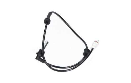 Capteur ABS BAS-10024 Kavo parts, Image 4
