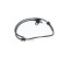 Capteur ABS BAS-10026 Kavo parts