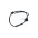 Capteur ABS BAS-10026 Kavo parts, Vignette 2