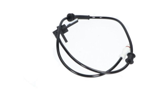 Capteur ABS BAS-10026 Kavo parts, Image 4