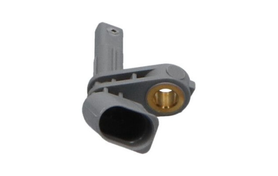 Capteur ABS BAS-10032 Kavo parts