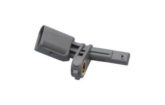 Capteur ABS BAS-10032 Kavo parts, Image 2
