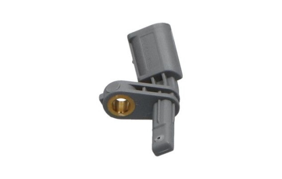 Capteur ABS BAS-10032 Kavo parts, Image 3