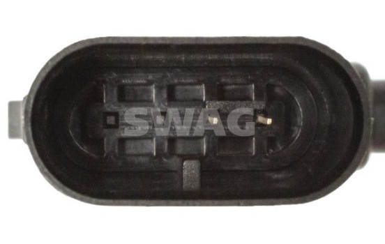 Capteur ABS, Image 2