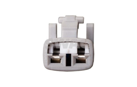 Capteur ABS, Image 2
