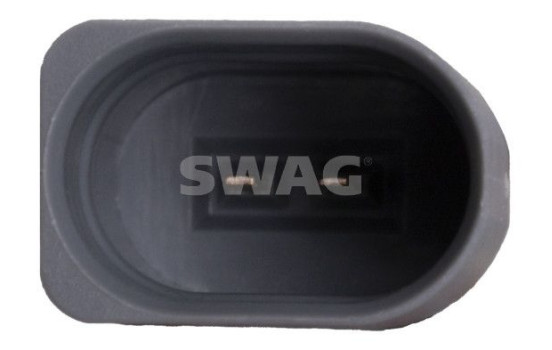 Capteur ABS, Image 2