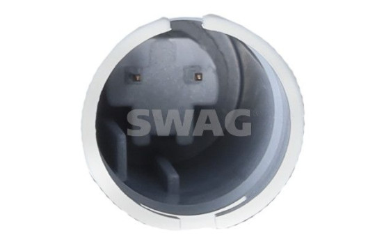 Capteur ABS, Image 2