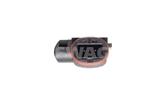 Capteur ABS, Image 2