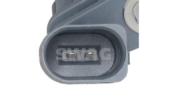 Capteur ABS, Image 3