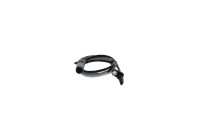 Capteur de vitesse ABS-SENSOR Bosch