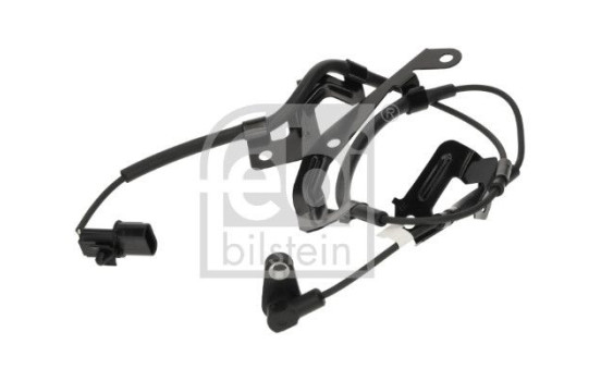 Capteur de vitesse de roue 1007252 FEBI