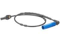 Capteur de vitesse de roue 24.0710-2091.3 ATE