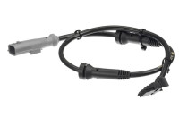 Capteur de vitesse de roue 24.0710-2114.3 ATE