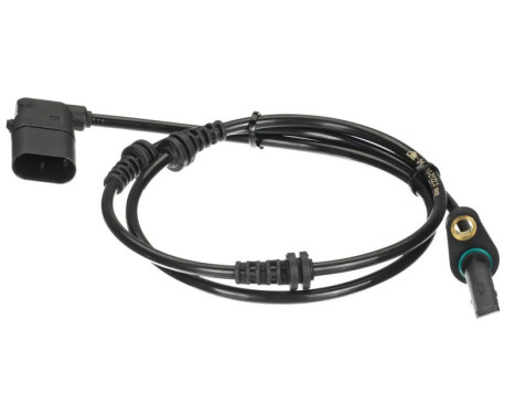 Capteur de vitesse de roue 24.0710-2122.3 ATE