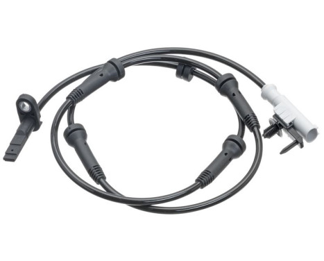 Capteur de vitesse de roue 24.0710-2175.3 ATE