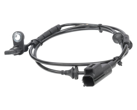 Capteur de vitesse de roue 24.0710-2191.3 ATE
