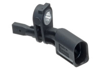 Capteur de vitesse de roue 24.0710-2197.3 ATE