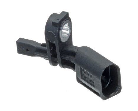 Capteur de vitesse de roue 24.0710-2197.3 ATE