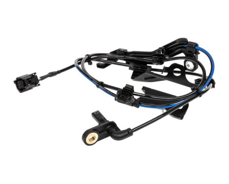 Capteur de vitesse de roue 24.0710-5066.3 ATE