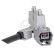 Capteur de vitesse de roue 30024 ABS, Vignette 2