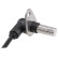 Capteur de vitesse de roue 30024 ABS, Vignette 3